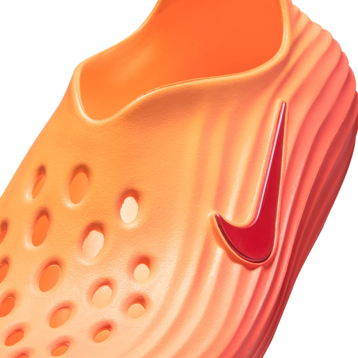 Sapatilhas Casual de Homem NIKE REACTX REJUVEN8  Nike Amarelo-10
