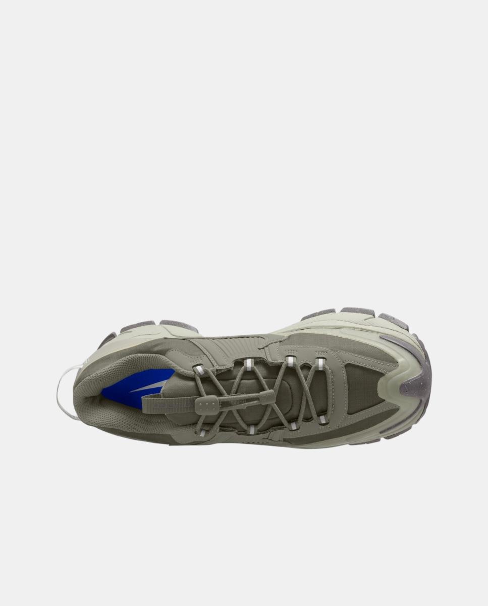 Sapatilhas Zoom Vomero Roam de Homem Verde-8