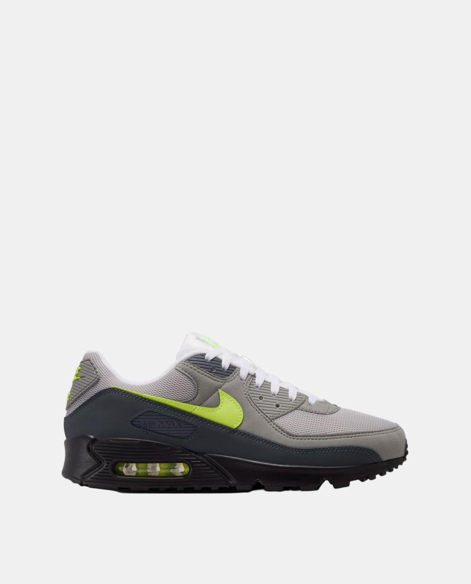 Imagem 0 de Sapatilhas Casual de Homem Air Max 90