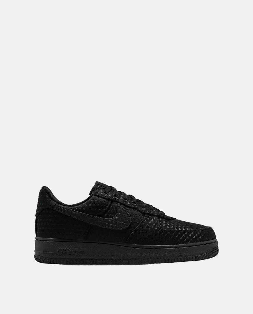 Imagem 0 de Sapatilhas Air Force 1 de Homem