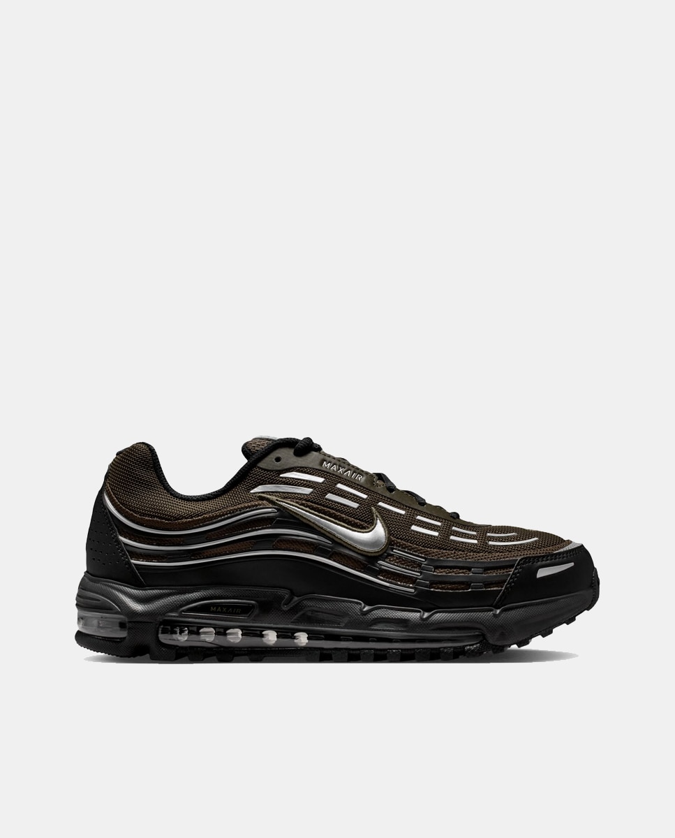 Imagem 0 de Air Max Tl 2,5 de Homem