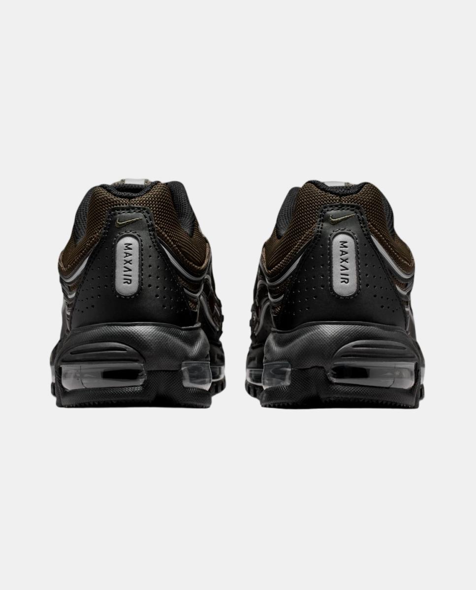 Air Max Tl 2,5 de Homem Castanho-2