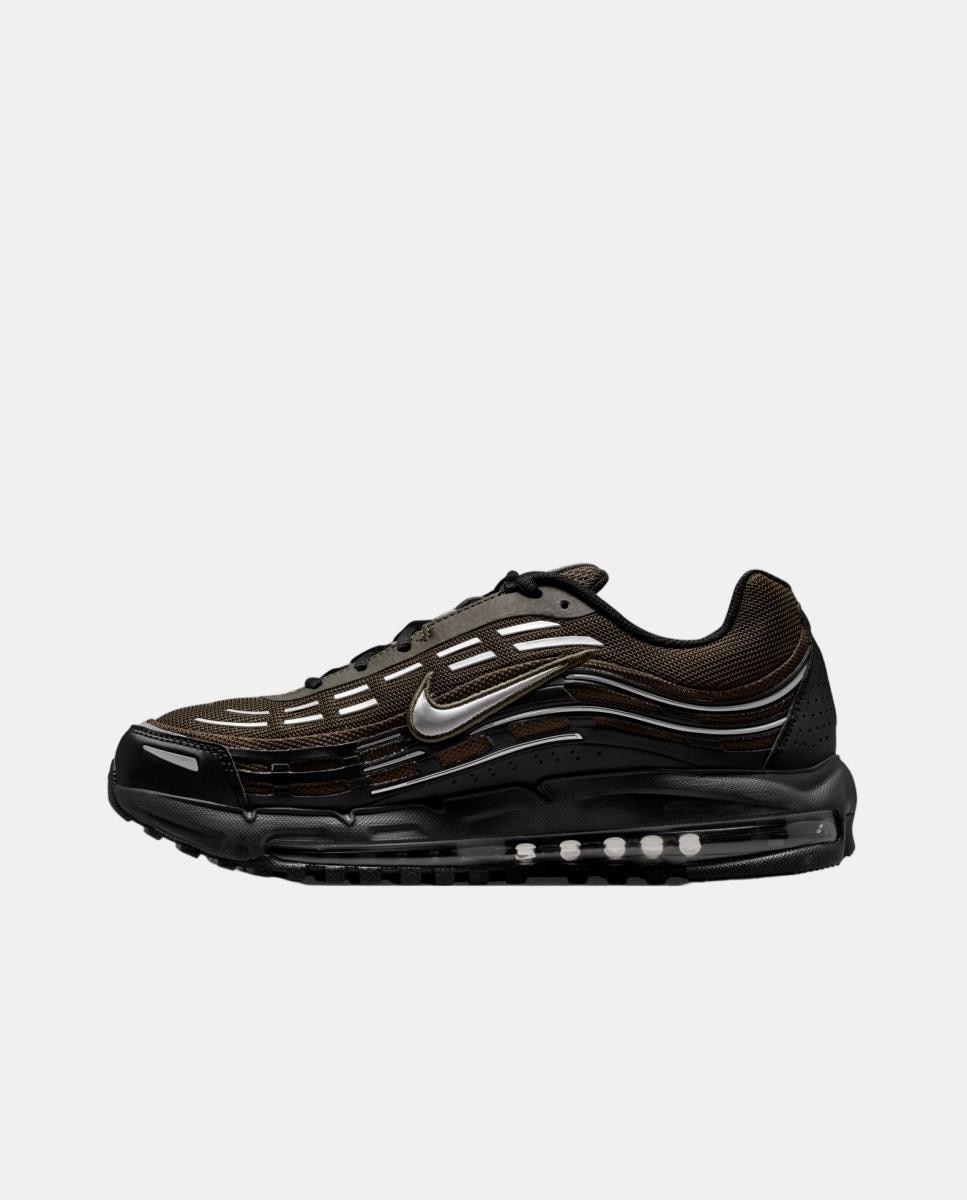Air Max Tl 2,5 de Homem Castanho-6