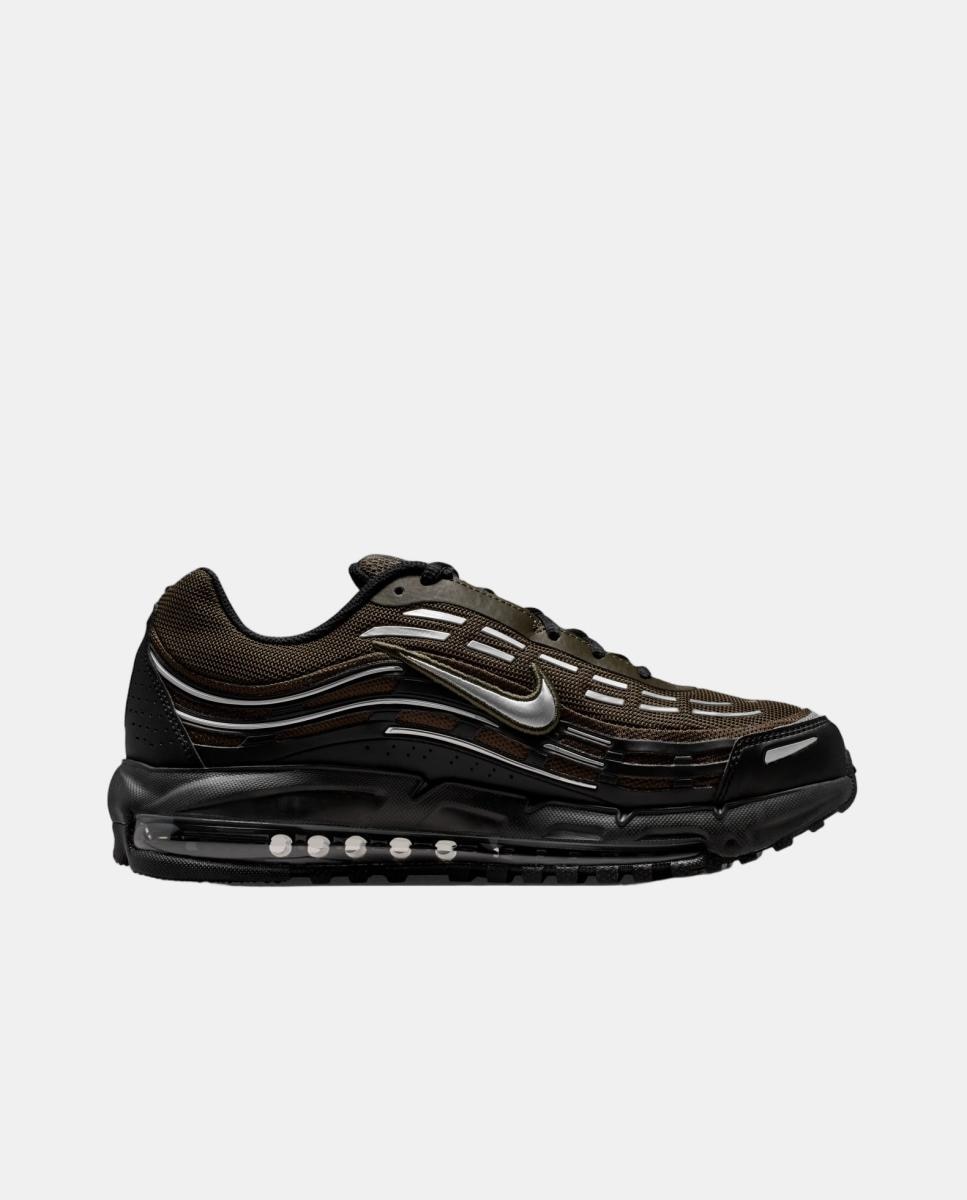 Air Max Tl 2,5 de Homem Castanho-7
