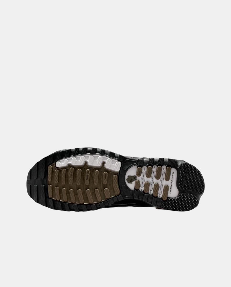 Air Max Tl 2,5 de Homem Castanho-8