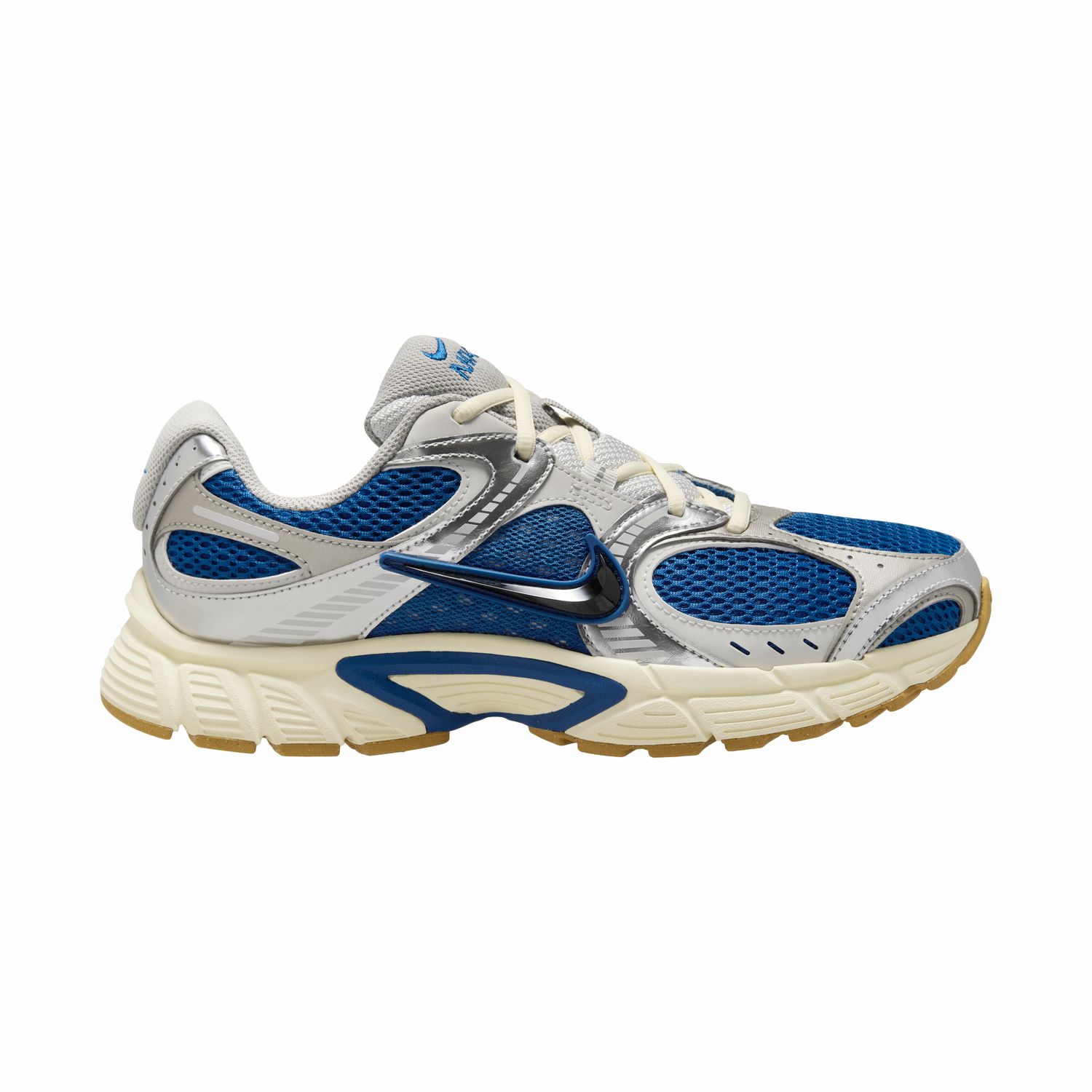 Imagem 0 de Sapatilhas Casual de Homem NIKE V5 RNR Nike
