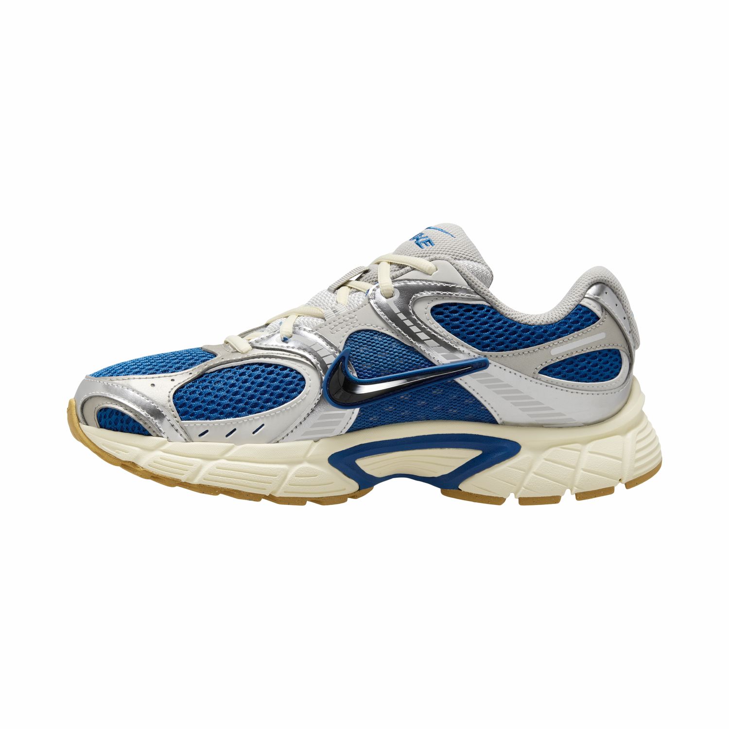 Sapatilhas Casual de Homem NIKE V5 RNR Nike Azul-2
