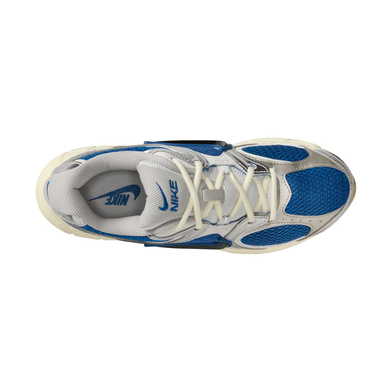 Sapatilhas Casual de Homem NIKE V5 RNR Nike Azul-3