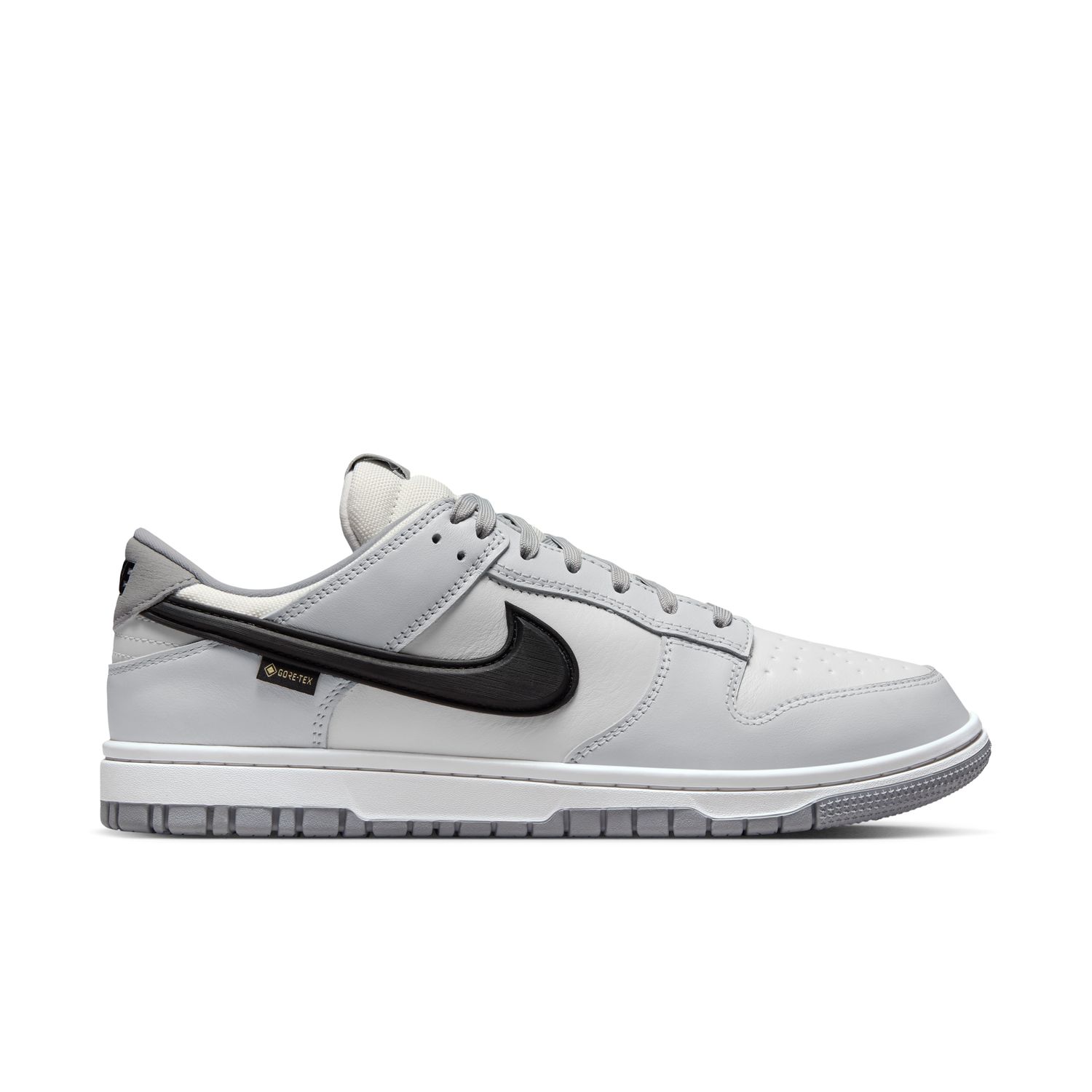 Imagem 0 de Sapatilhas Casual de Homem Dunk Low GTX