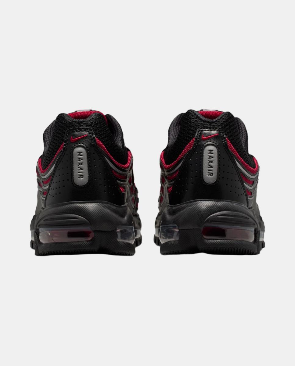 Sapatilhas Casual de Homem Air Max TL 2.5 Preto-2