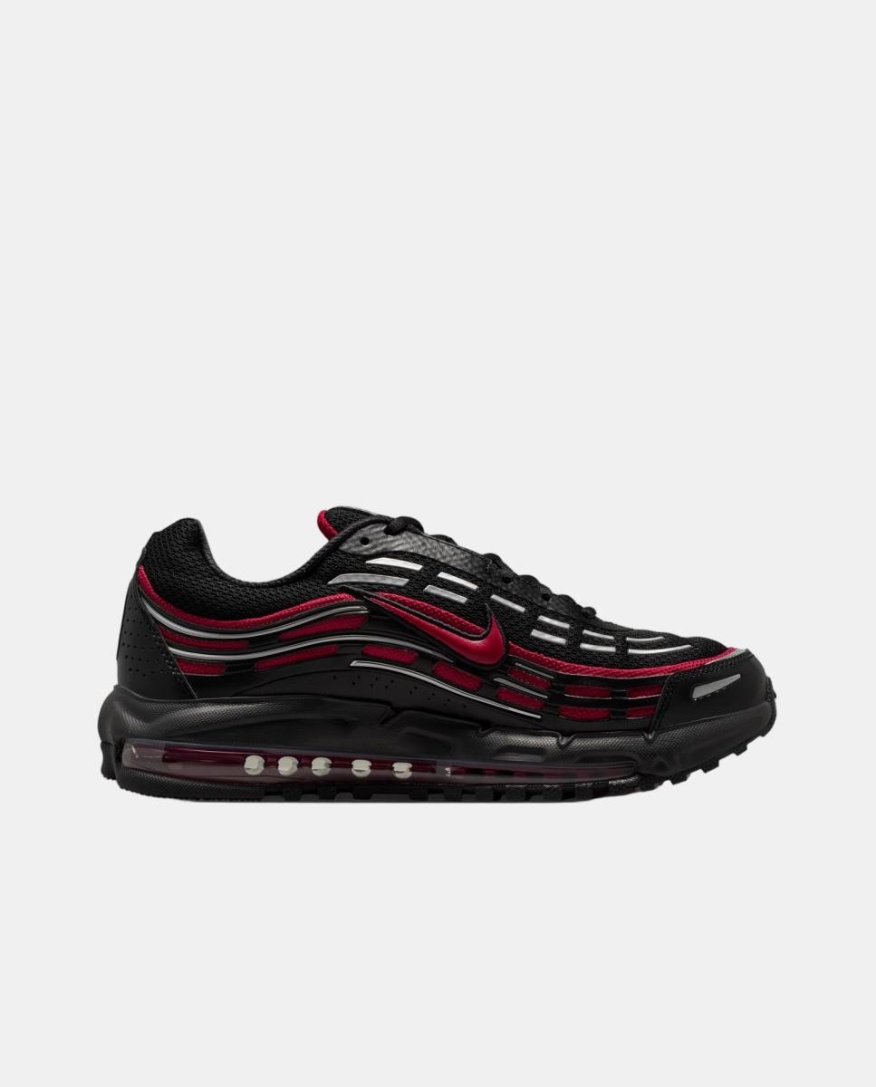 Sapatilhas Casual de Homem Air Max TL 2.5 Preto-7
