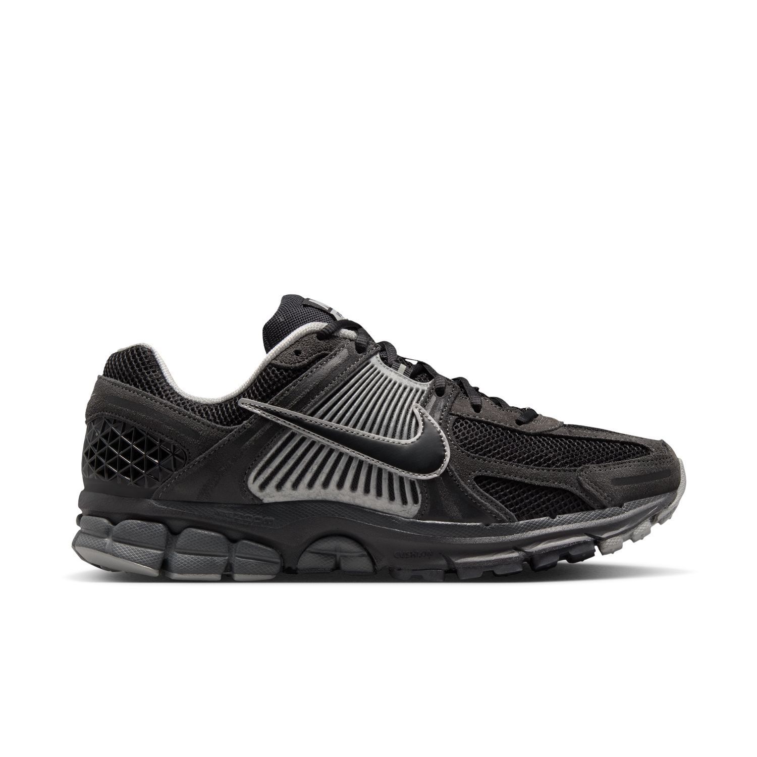 Imagem 0 de Sapatilhas Casual de Homem NIKE ZOOM VOMERO 5 Nike