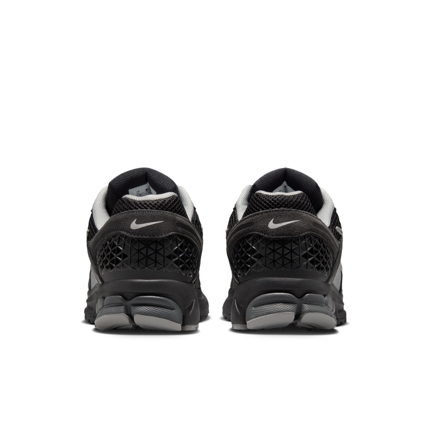 Sapatilhas Casual de Homem NIKE ZOOM VOMERO 5 Nike Preto-2