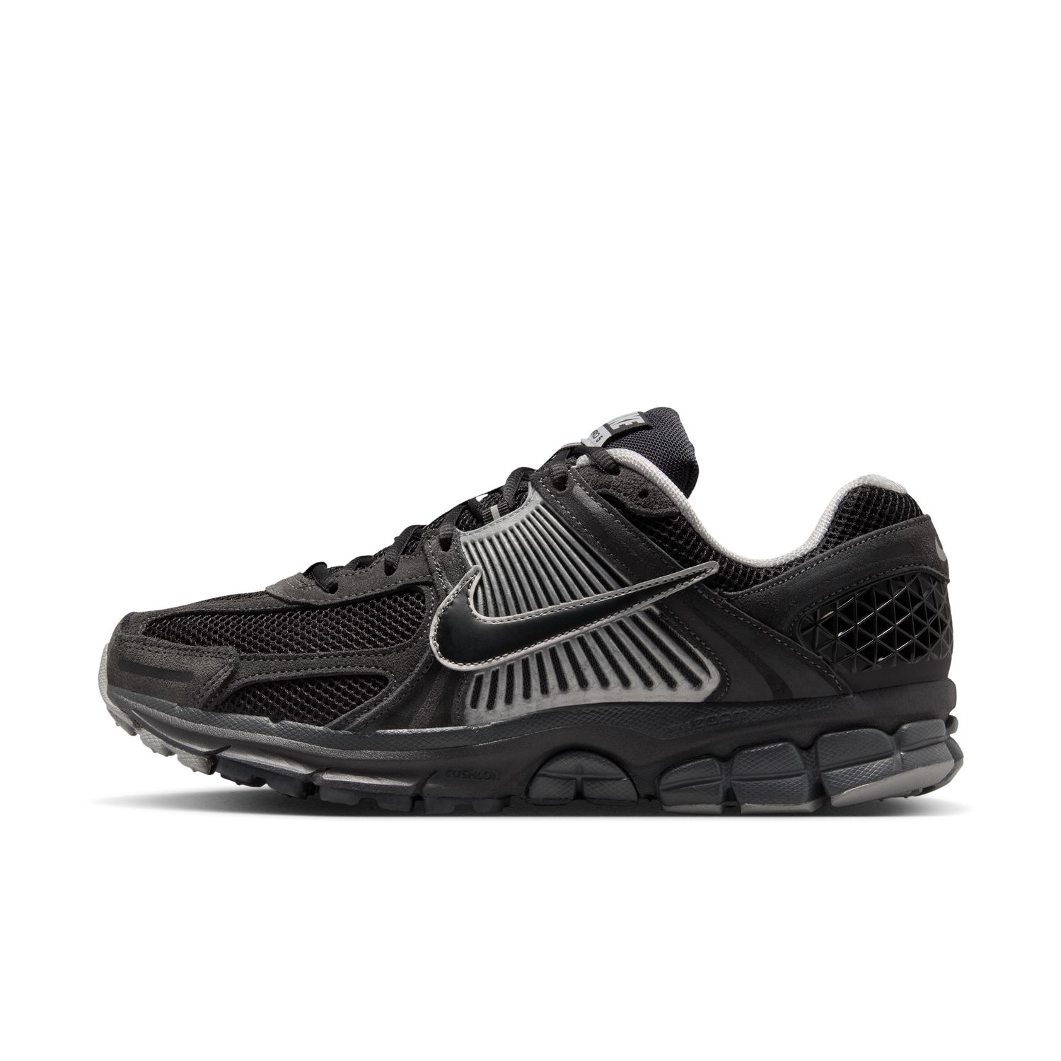 Sapatilhas Casual de Homem NIKE ZOOM VOMERO 5 Nike Preto-5