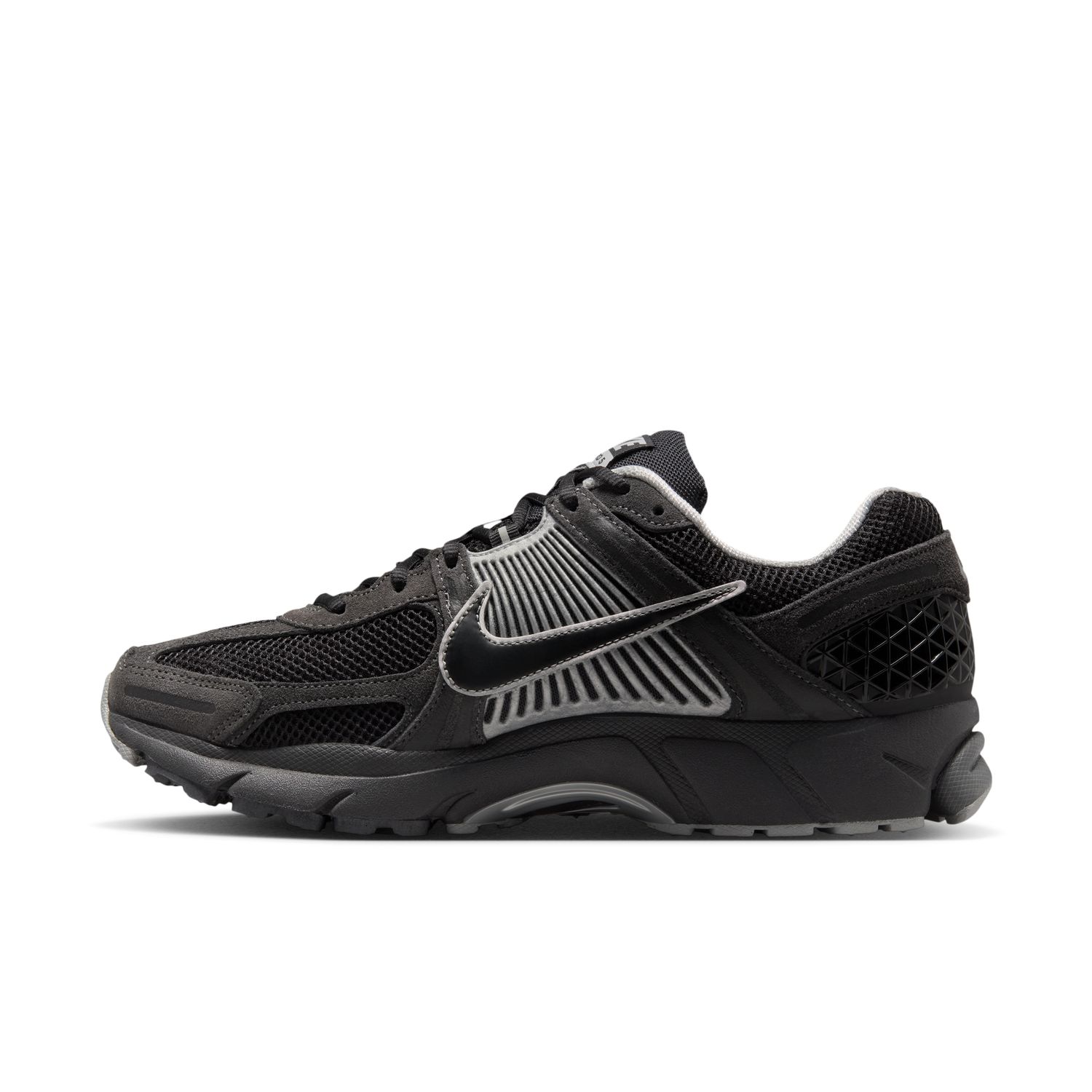 Sapatilhas Casual de Homem NIKE ZOOM VOMERO 5 Nike Preto-6