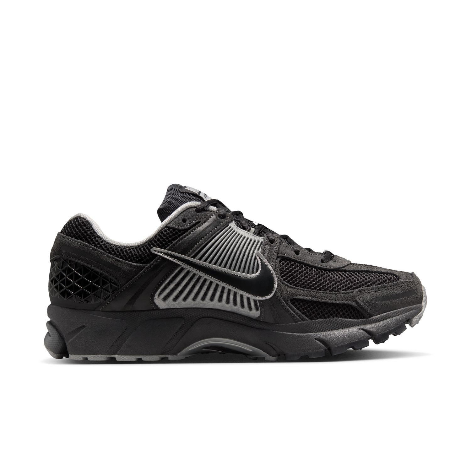 Sapatilhas Casual de Homem NIKE ZOOM VOMERO 5 Nike Preto-7