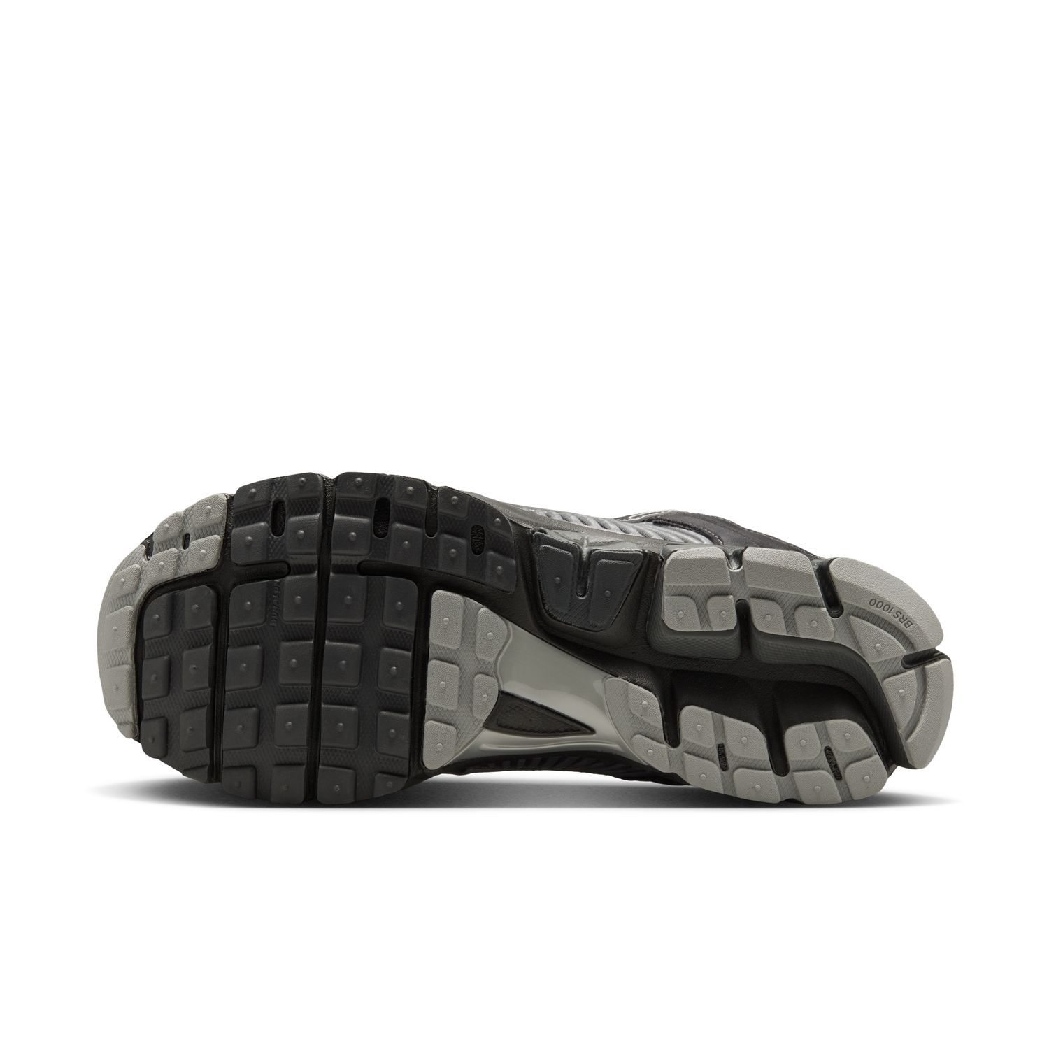 Sapatilhas Casual de Homem NIKE ZOOM VOMERO 5 Nike Preto-9
