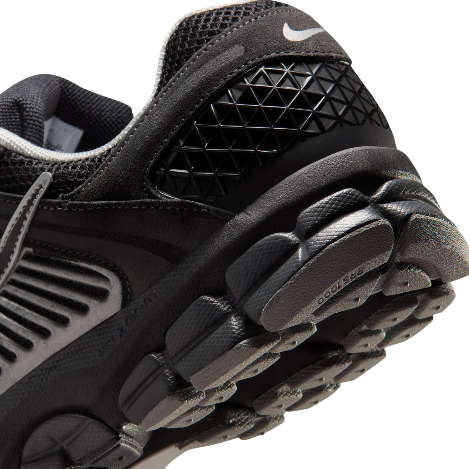 Sapatilhas Casual de Homem NIKE ZOOM VOMERO 5 Nike Preto-11