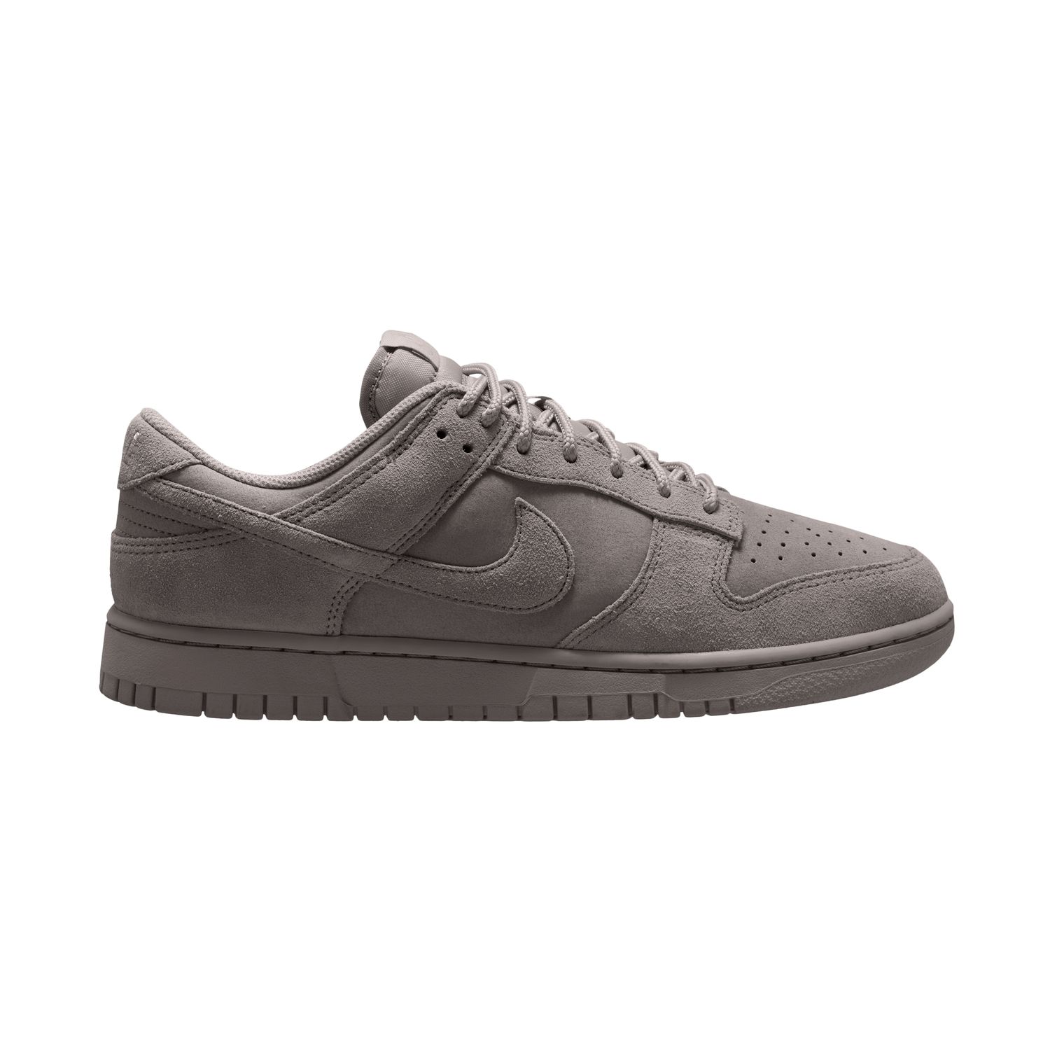 Imagem 0 de Sapatilhas Casual de Homem NIKE DUNK LOW RETRO SE Nike