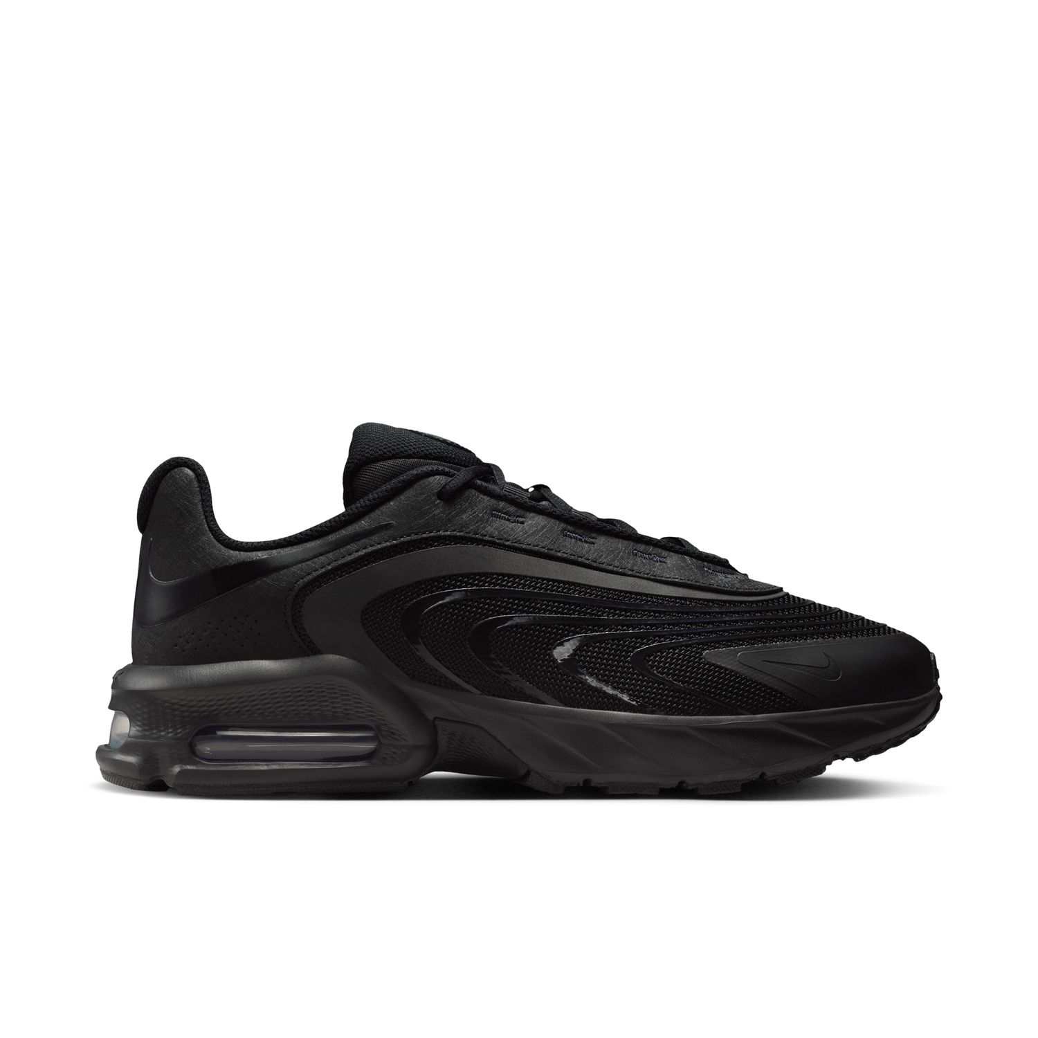Imagem 0 de Sapatilhas Casual de Homem AIR MAX FIRE NEW Nike
