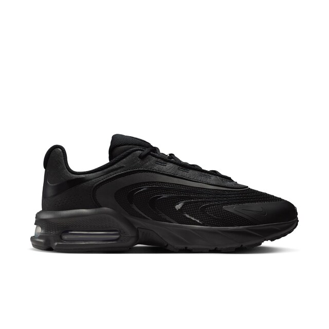 Zapatillas Casual de hombre AIR MAX FIRE NEW Nike