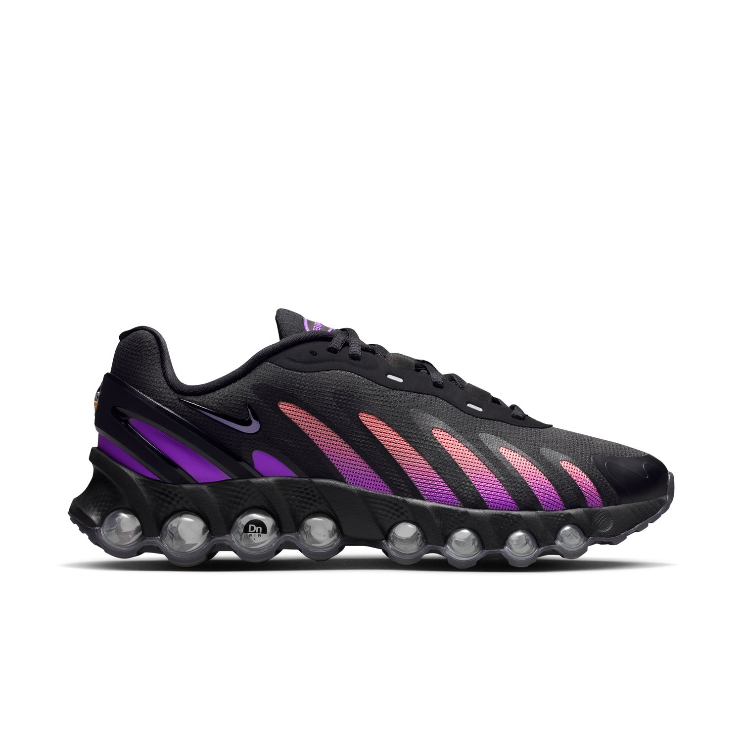 Imagem 0 de Sapatilhas Casual de Homem Air Max DN8