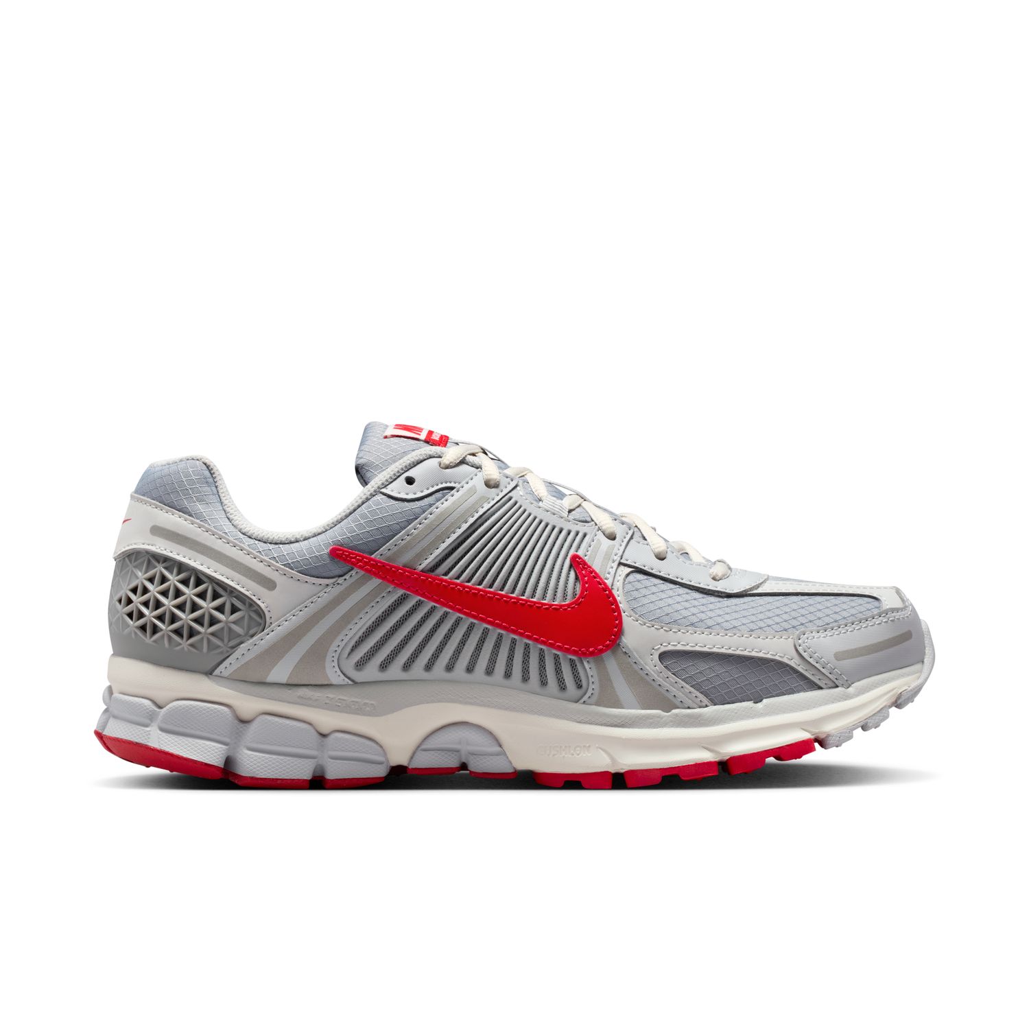 Imagem 0 de Sapatilhas Casual de Homem NIKE ZOOM VOMERO 5 SE Nike