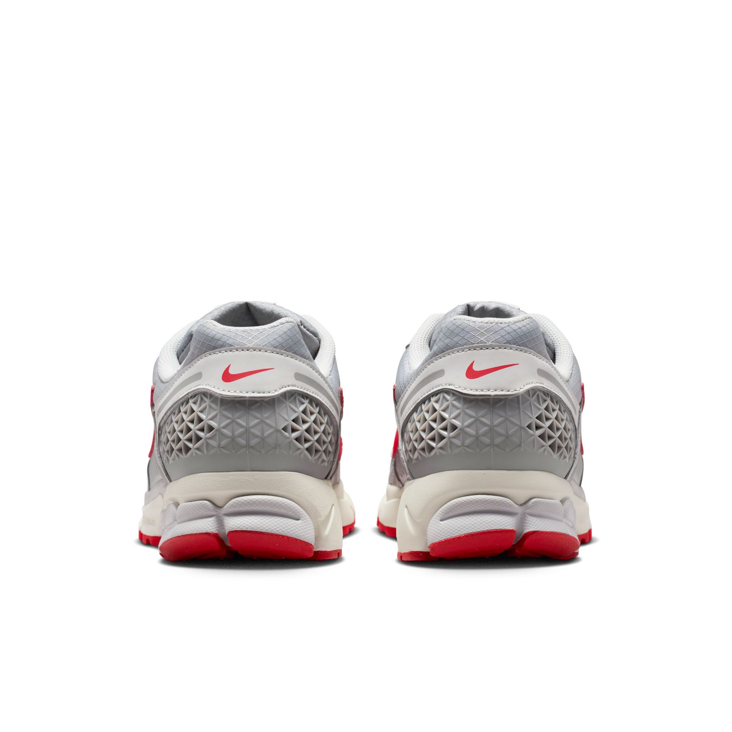 Sapatilhas Casual de Homem NIKE ZOOM VOMERO 5 SE Nike Preto-2