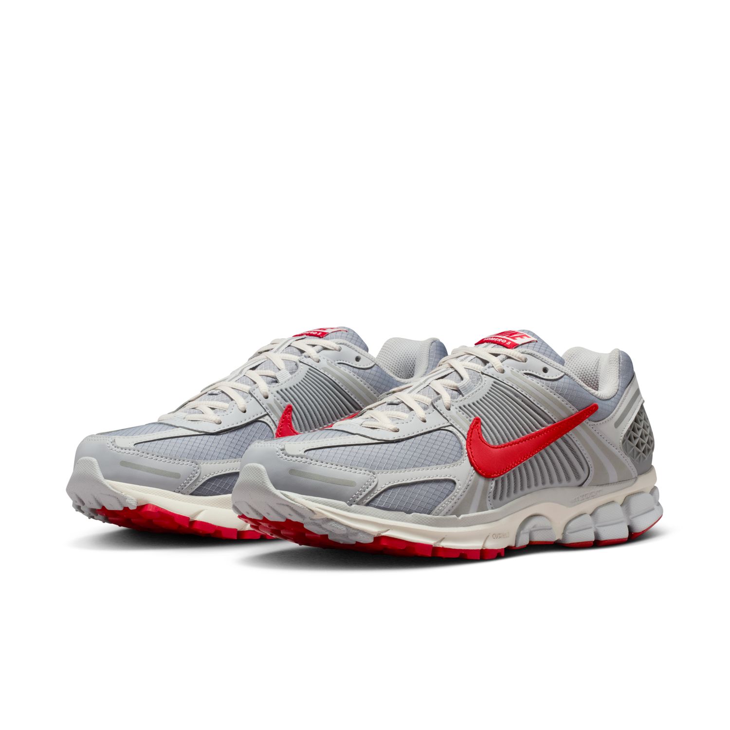 Sapatilhas Casual de Homem NIKE ZOOM VOMERO 5 SE Nike Preto-3
