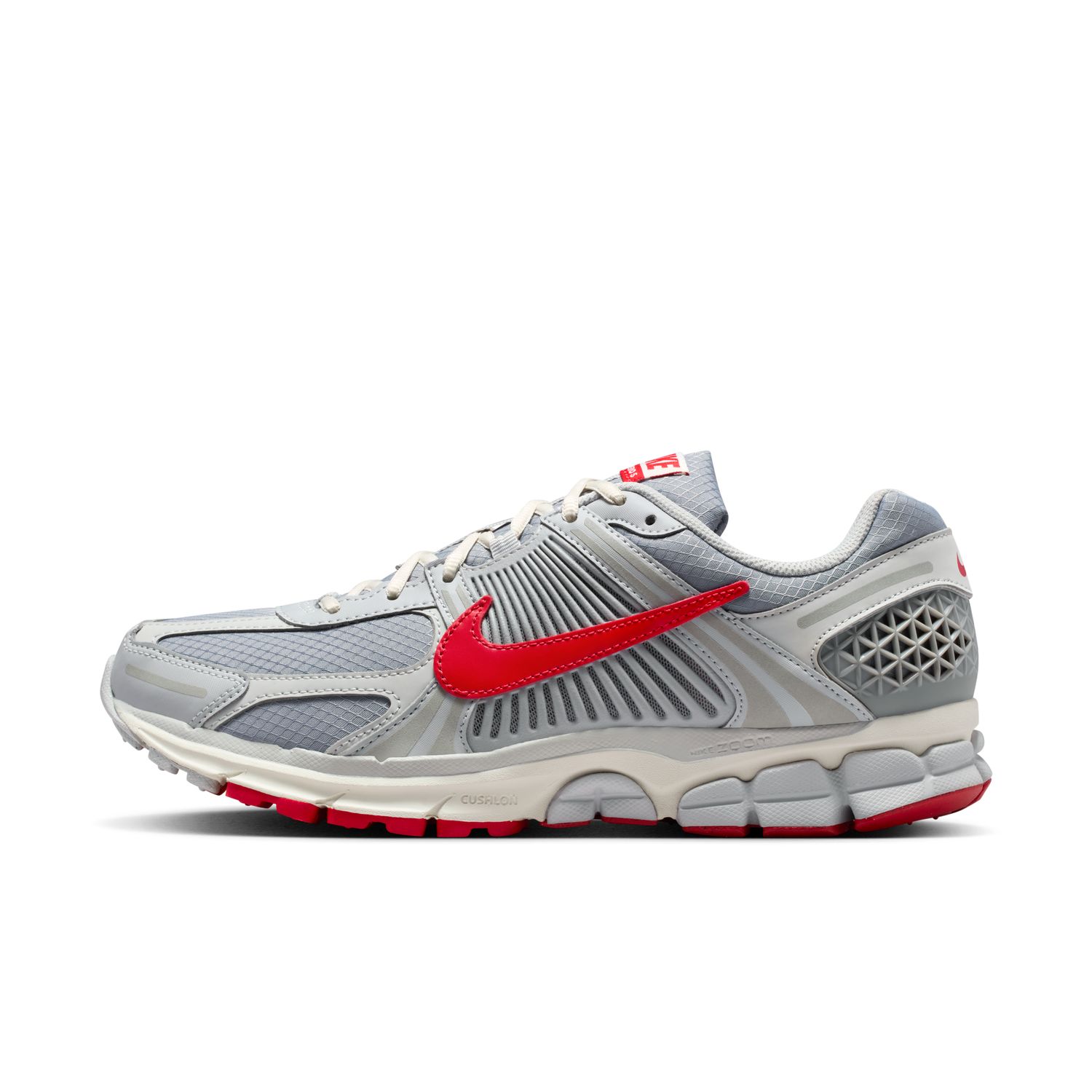 Sapatilhas Casual de Homem NIKE ZOOM VOMERO 5 SE Nike Preto-5