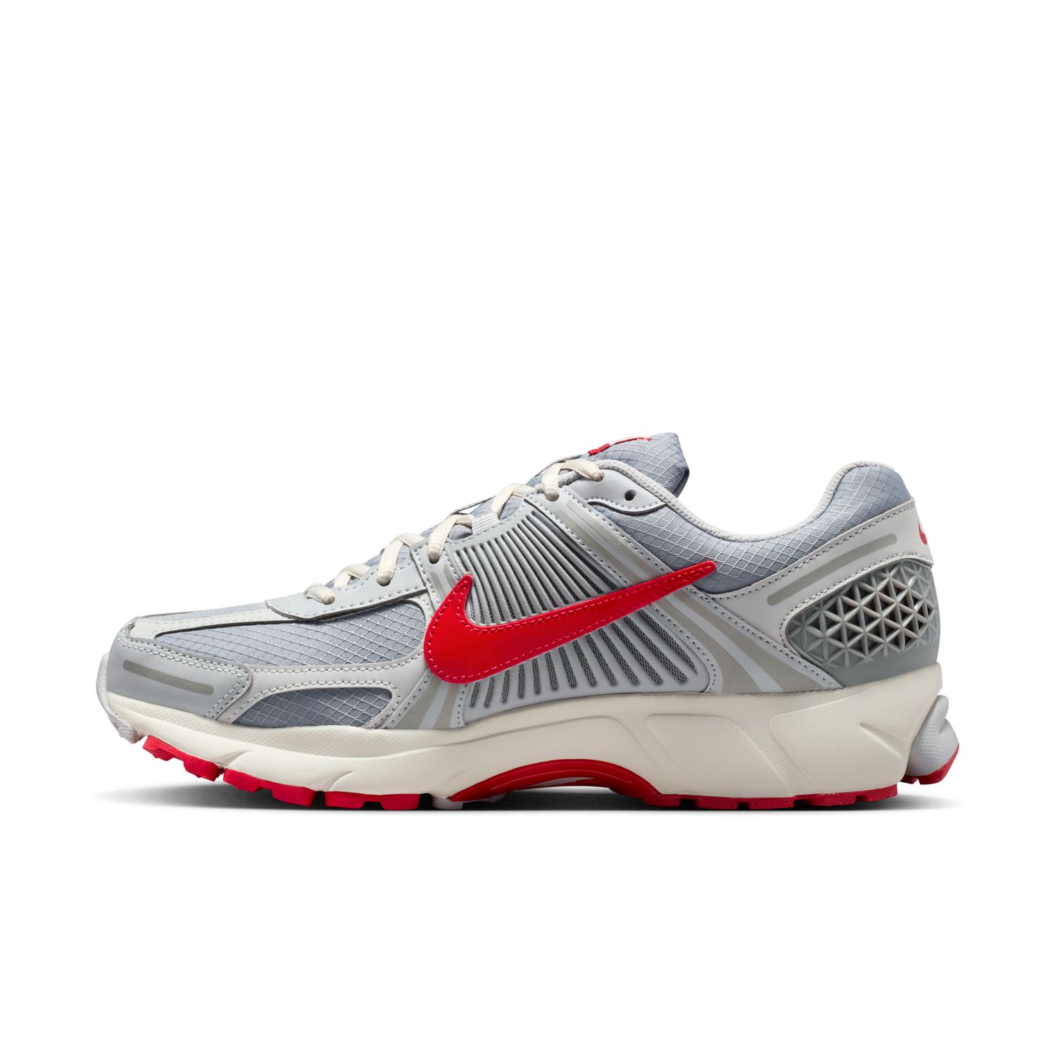 Sapatilhas Casual de Homem NIKE ZOOM VOMERO 5 SE Nike Preto-6