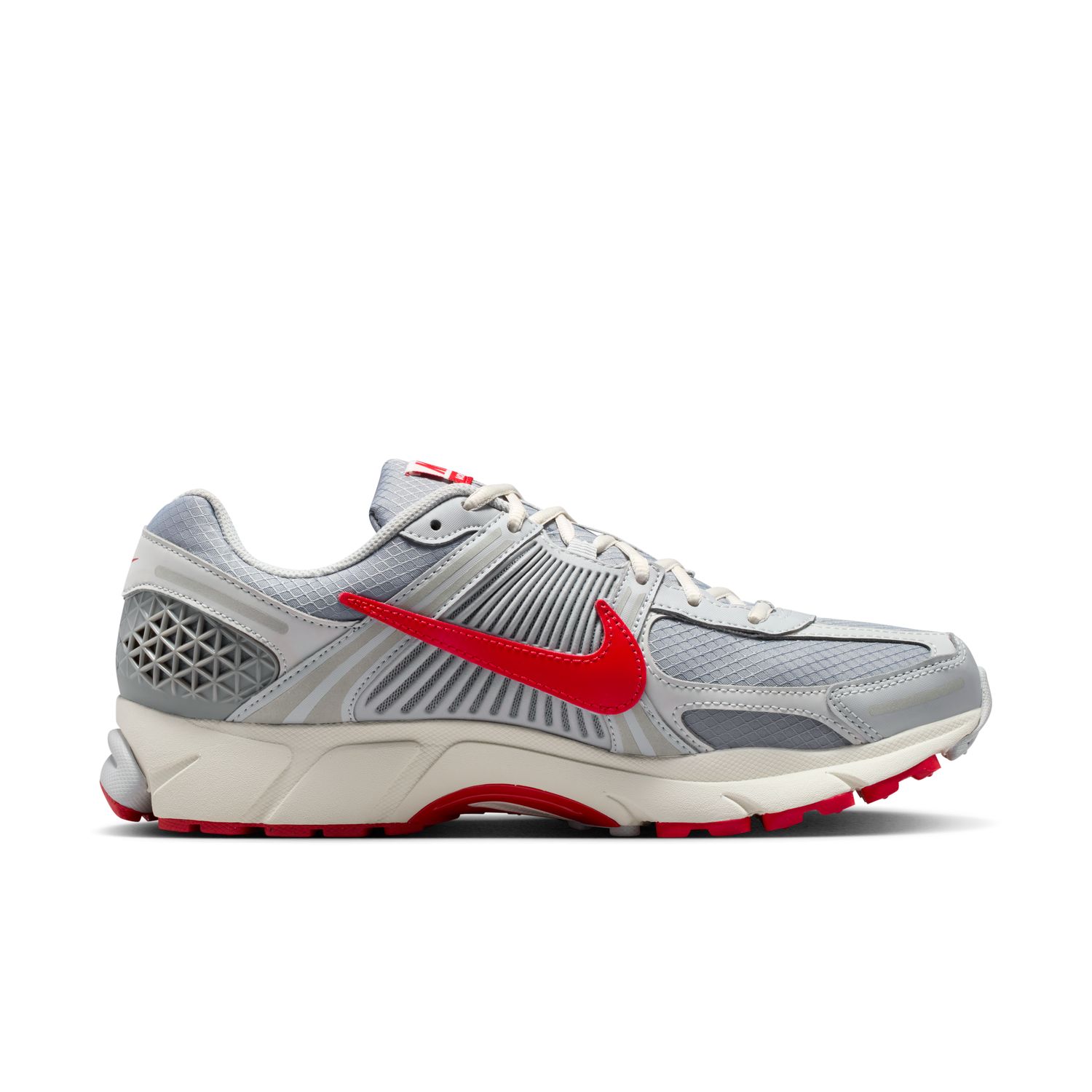Sapatilhas Casual de Homem NIKE ZOOM VOMERO 5 SE Nike Preto-7