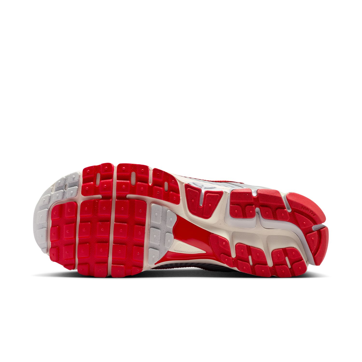 Sapatilhas Casual de Homem NIKE ZOOM VOMERO 5 SE Nike Preto-8