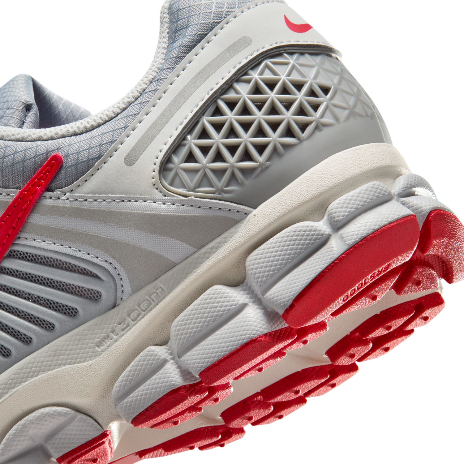 Sapatilhas Casual de Homem NIKE ZOOM VOMERO 5 SE Nike Preto-10