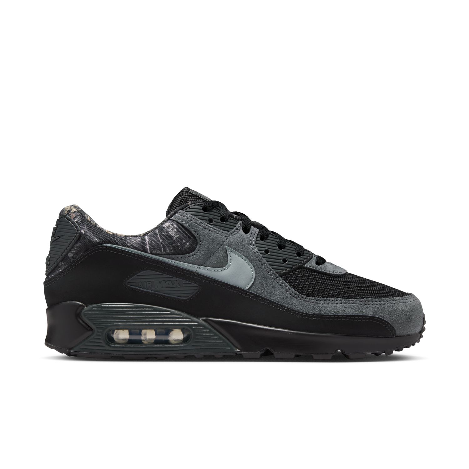Imagem 0 de Sapatilhas Casual de Homem NIKE AIR MAX 90  Nike