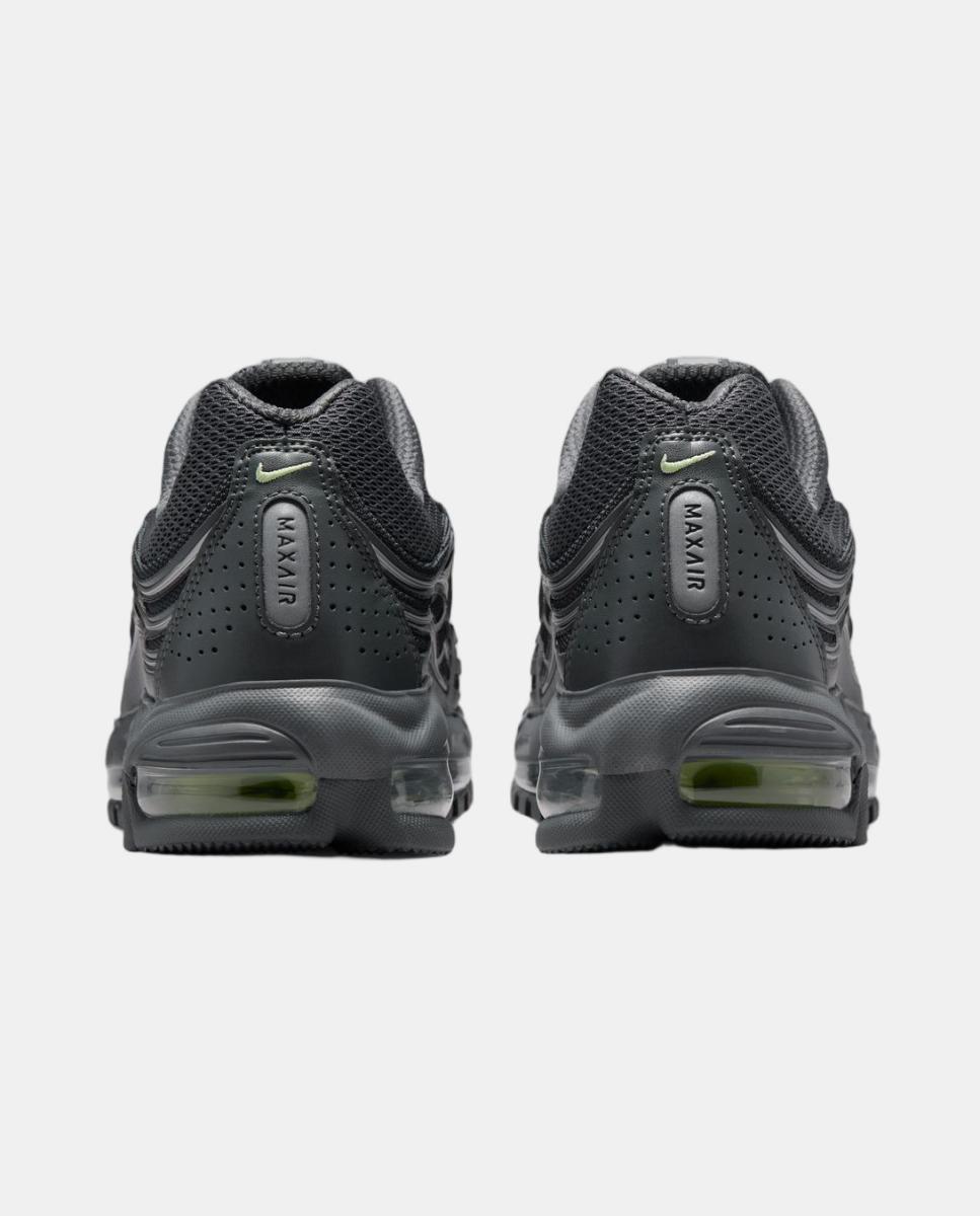 Air Max Tl 2,5 de Homem Preto-2