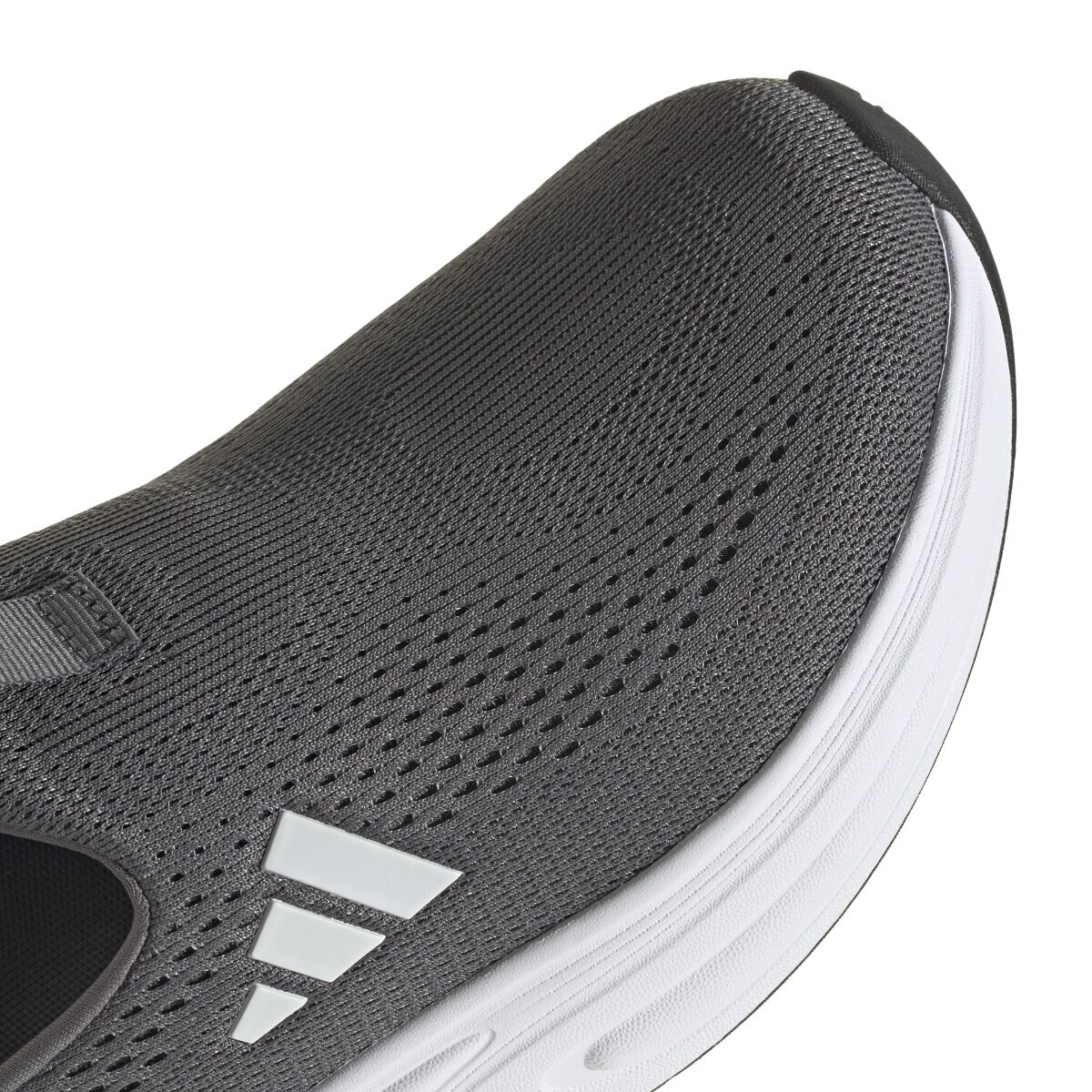 Sapatilhas de Homem Walking Range Cinzento-9