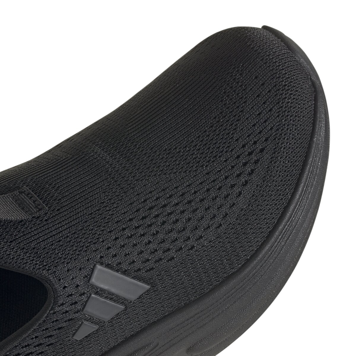Sapatilhas de Homem Walking Range Preto-9