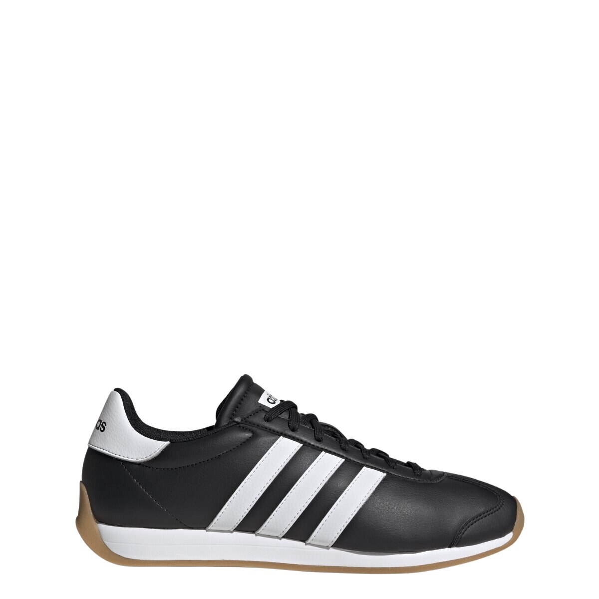 Sapatilhas de Homem Run Era Preto-2
