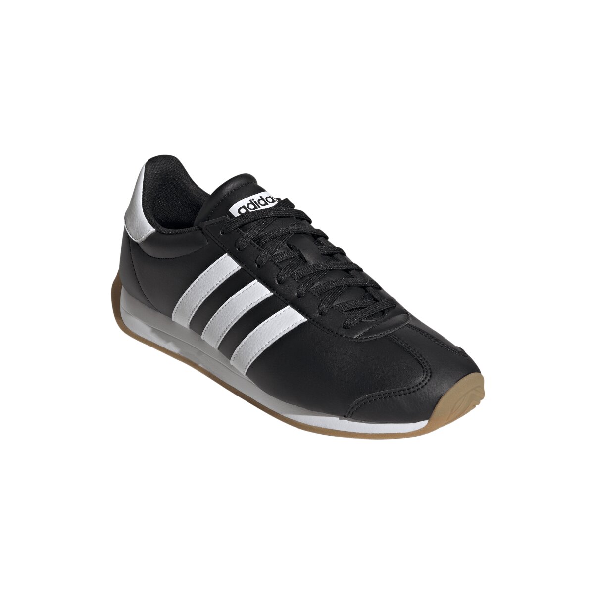 Sapatilhas de Homem Run Era Preto-6