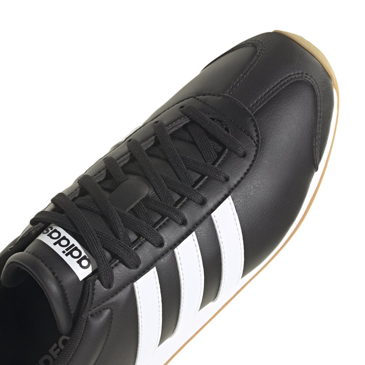 Sapatilhas de Homem Run Era Preto-8