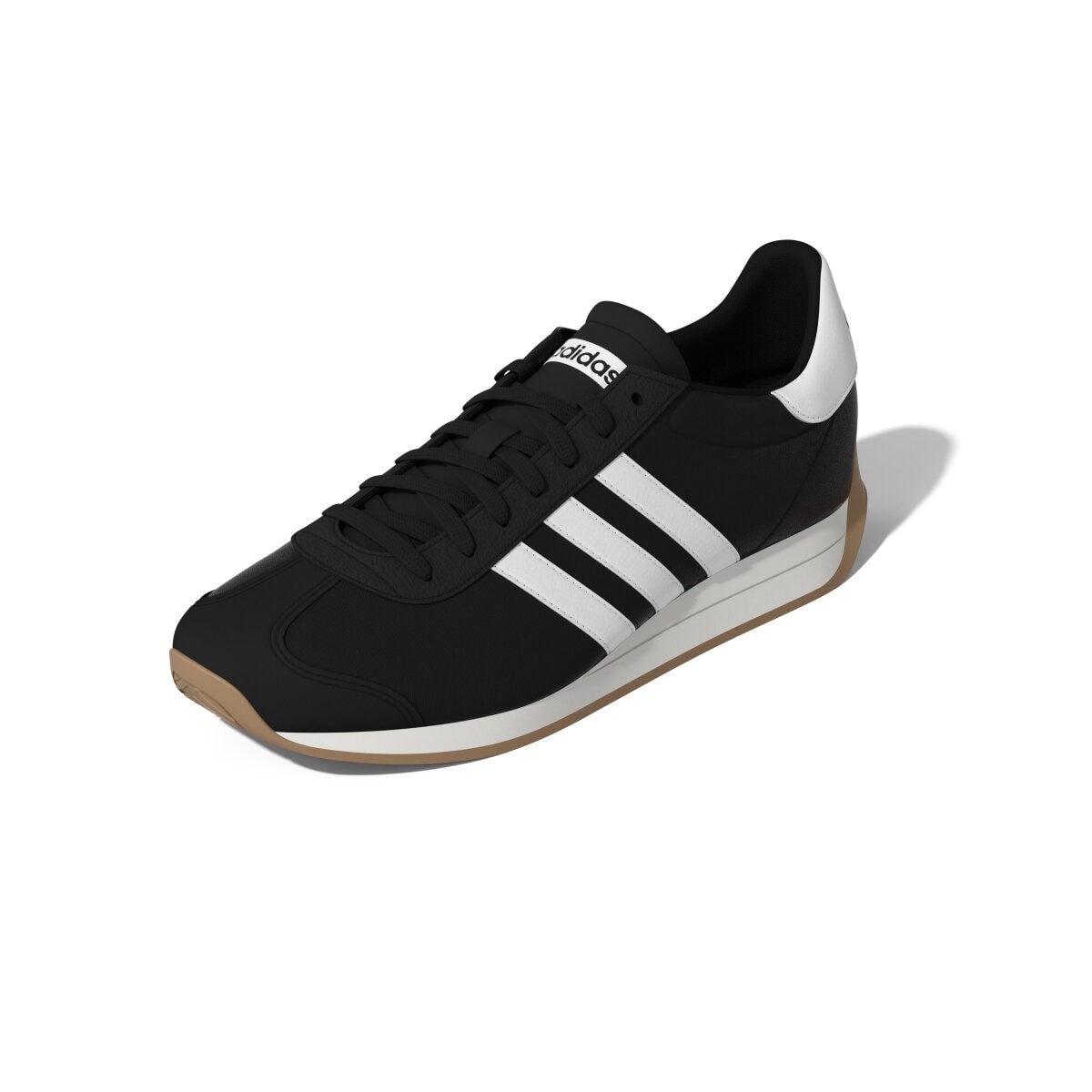 Sapatilhas de Homem Run Era Preto-11