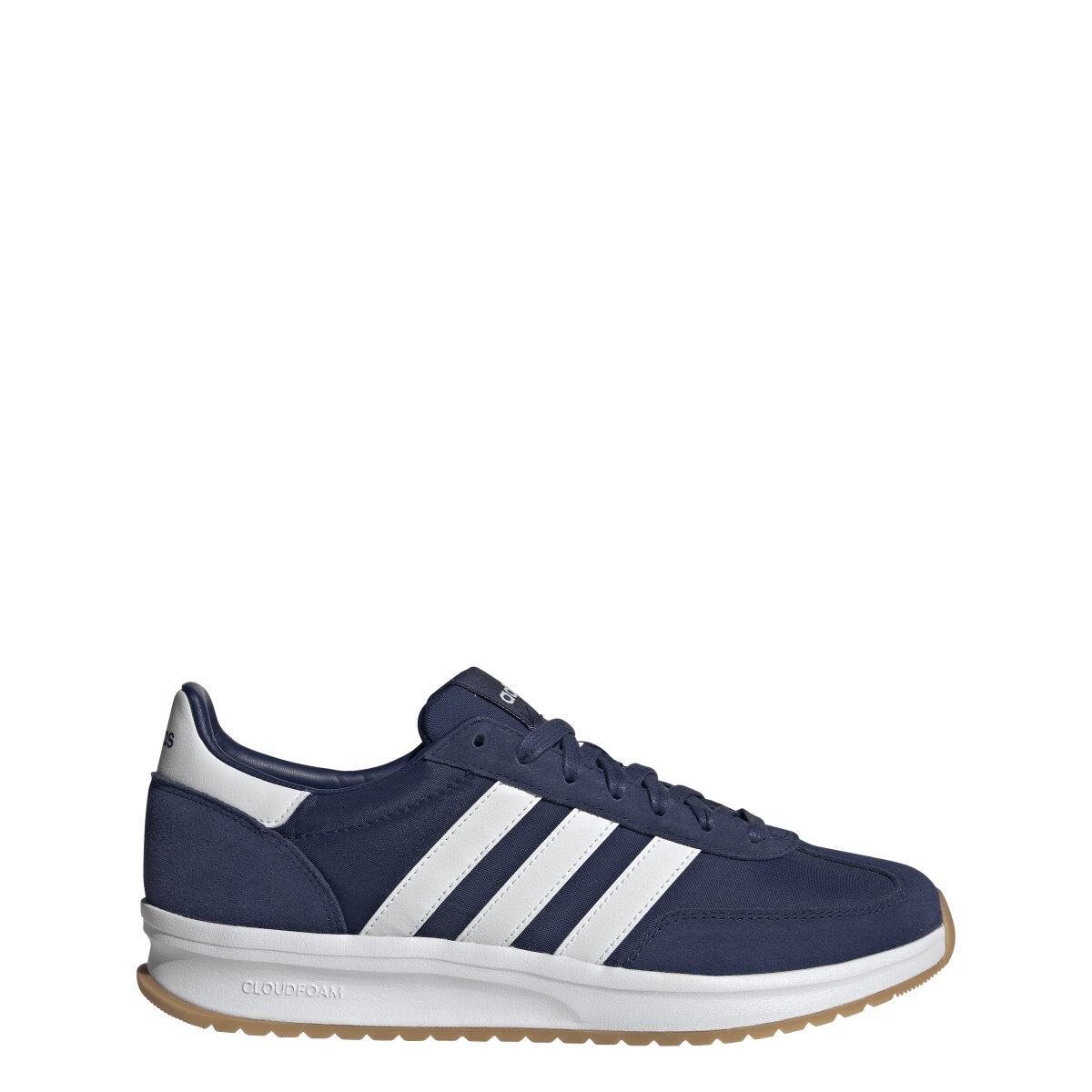 Sapatilhas de Homem Run Era Azul-2
