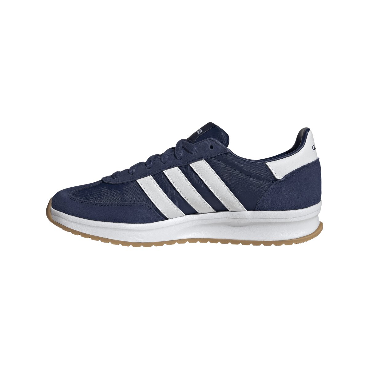 Sapatilhas de Homem Run Era Azul-5