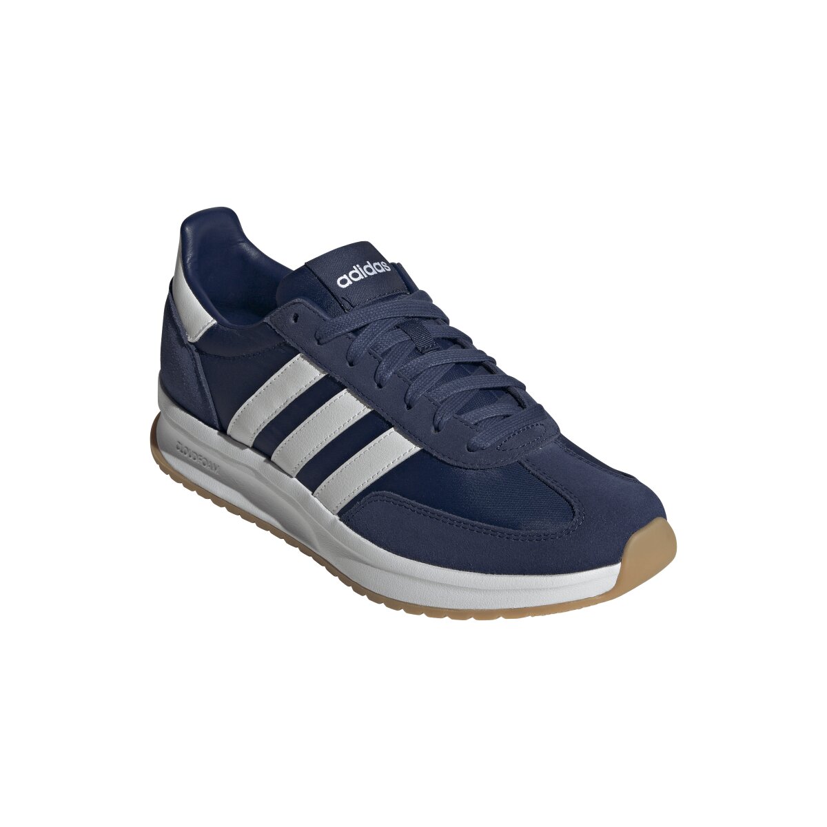 Sapatilhas de Homem Run Era Azul-6