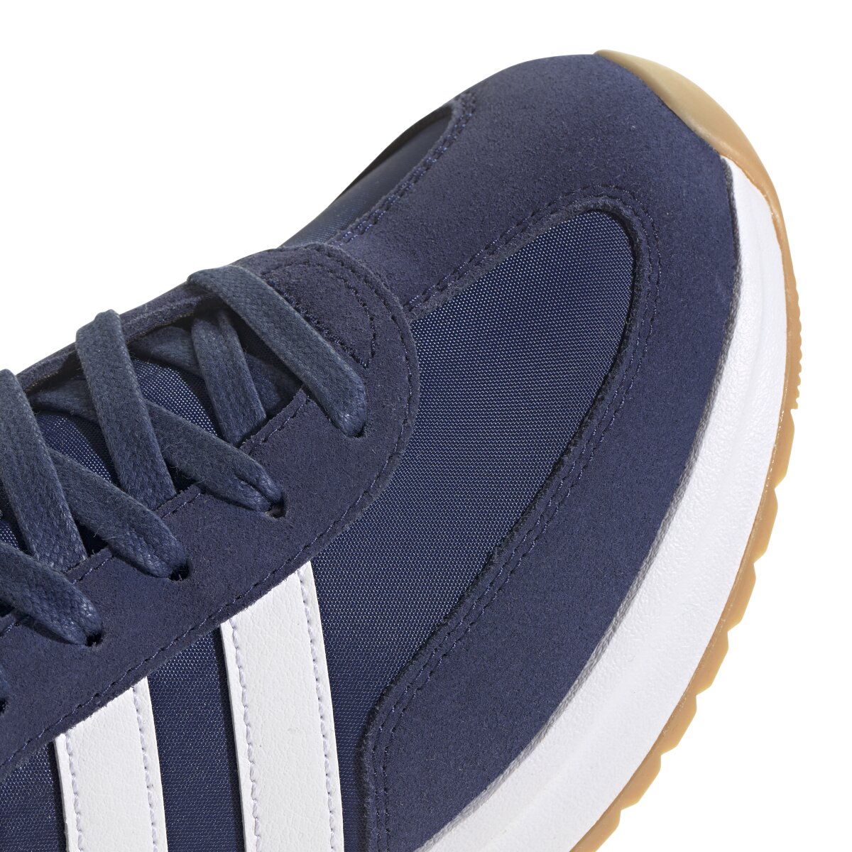 Sapatilhas de Homem Run Era Azul-9