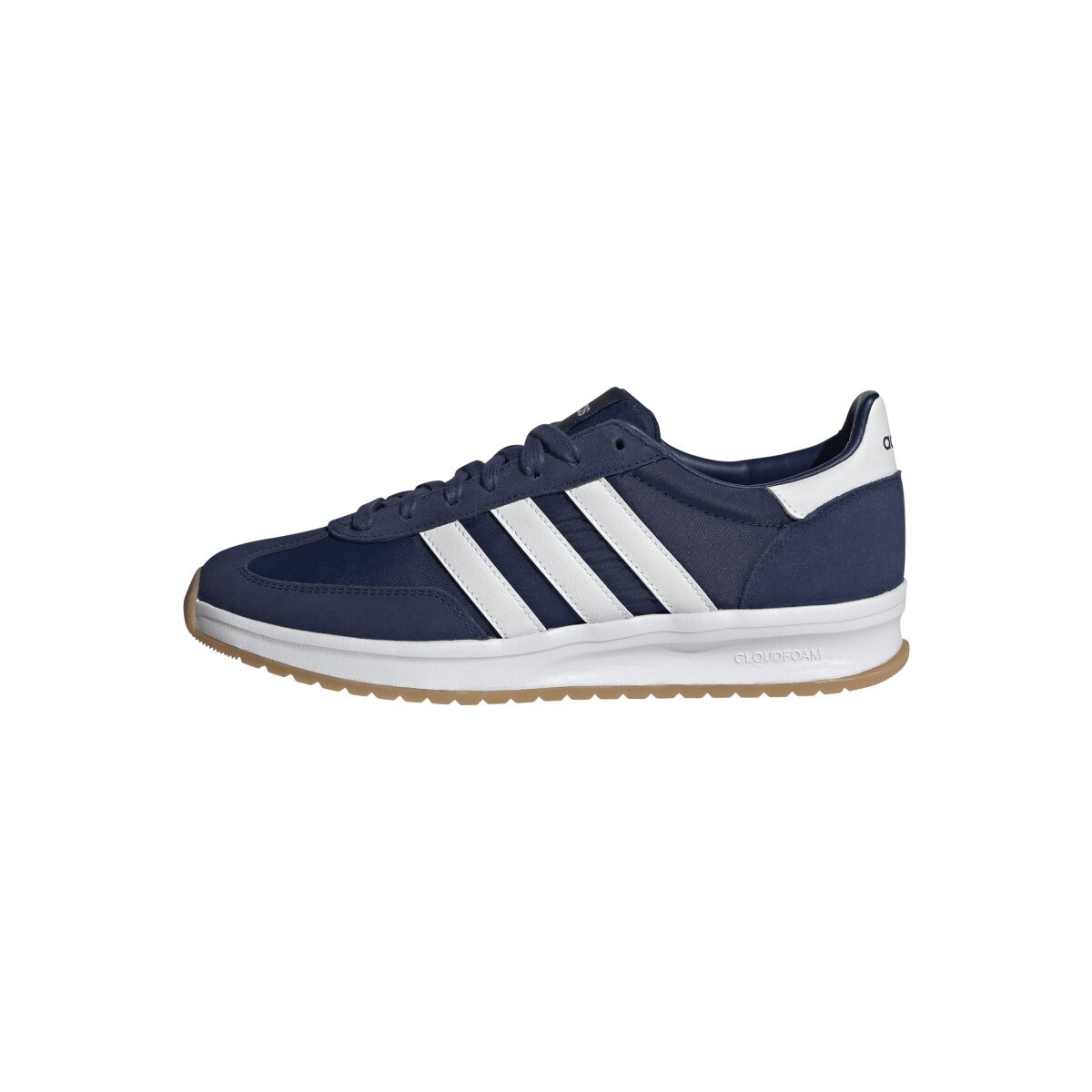 Sapatilhas de Homem Run Era Azul-12