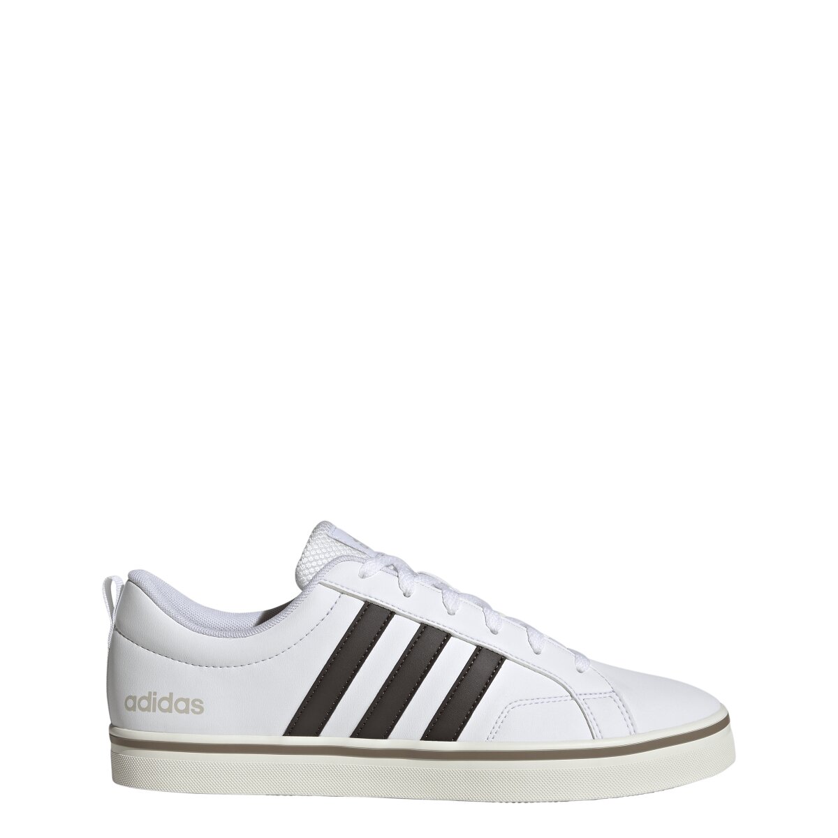 Sapatilhas de Homem Skate Branco-2