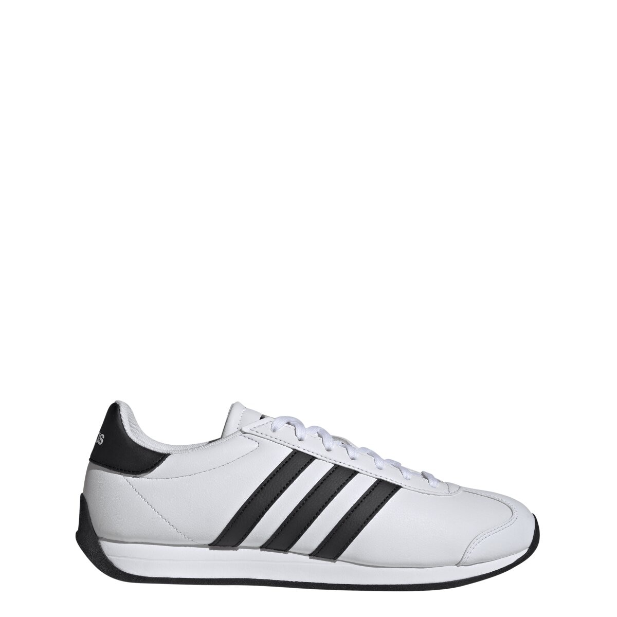 Sapatilhas de Homem Run Era Branco-2