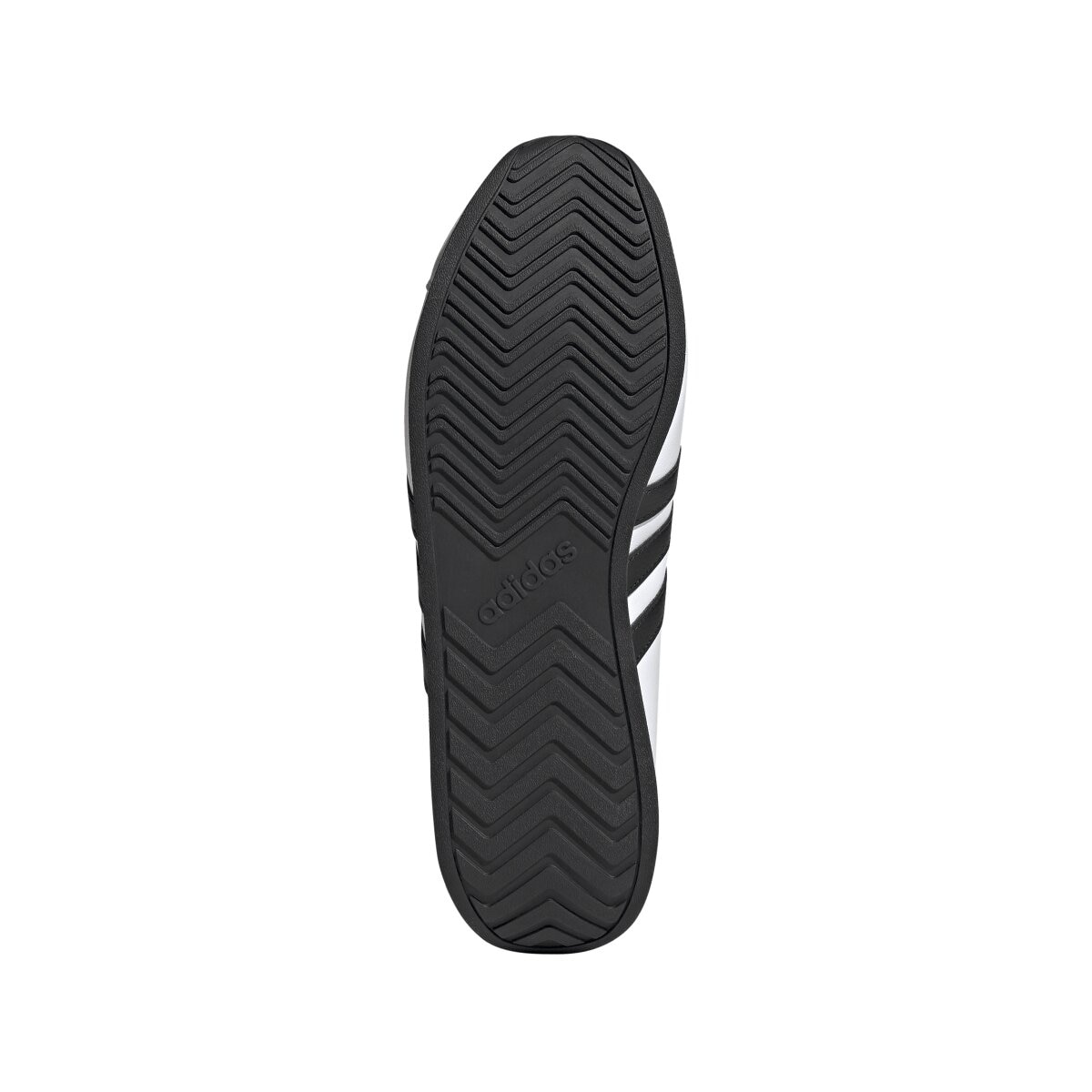 Sapatilhas de Homem Run Era Branco-4